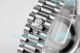 GS Factory Swiss Clone Rolex Datejust President 31mm Watch Stainless Steel Black Dial (6)_th.jpg